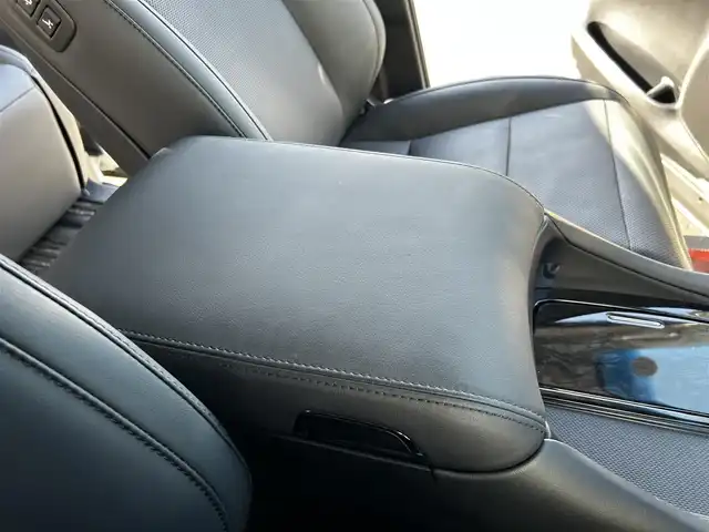 トヨタ アルファード S Cパッケージ 道北・旭川 2022(令4)年 4.3万km ホワイトパールクリスタルシャイン JBLサウンドシステム/全方位カメラ/フルセグTV/フリップダウンモニター/デジタルインナーミラー/両側パワースライドドア/パワーバックドア/レザーシート/前席シートヒーター/ステアリングヒーター/1列目2列目パワーシート/寒冷地仕様