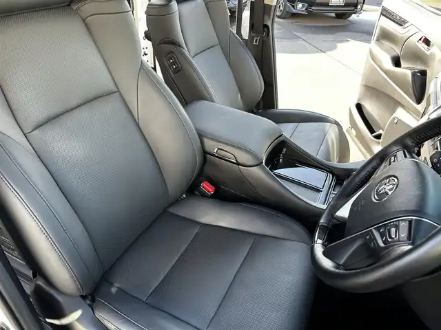 トヨタ アルファード S Cパッケージ 道北・旭川 2022(令4)年 4.3万km ホワイトパールクリスタルシャイン JBLサウンドシステム/全方位カメラ/フルセグTV/フリップダウンモニター/デジタルインナーミラー/両側パワースライドドア/パワーバックドア/レザーシート/前席シートヒーター/ステアリングヒーター/1列目2列目パワーシート/寒冷地仕様