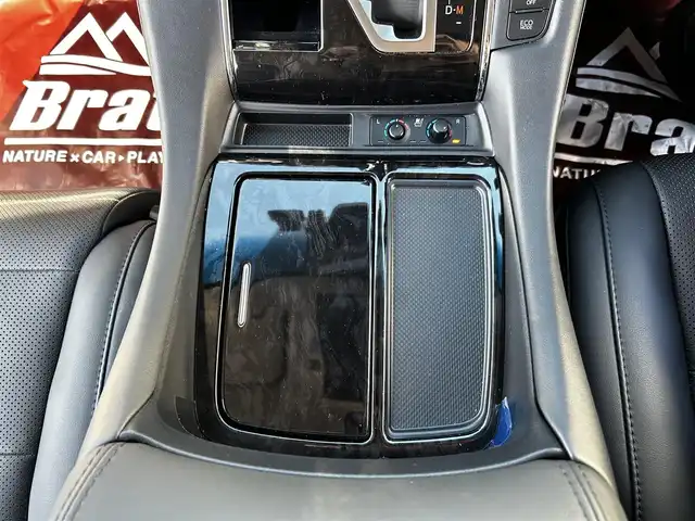 トヨタ アルファード S Cパッケージ 道北・旭川 2022(令4)年 4.3万km ホワイトパールクリスタルシャイン JBLサウンドシステム/全方位カメラ/フルセグTV/フリップダウンモニター/デジタルインナーミラー/両側パワースライドドア/パワーバックドア/レザーシート/前席シートヒーター/ステアリングヒーター/1列目2列目パワーシート/寒冷地仕様