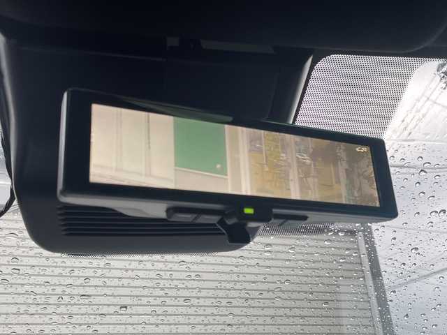 日産 オーラ 福岡県 2023(令5)年 1.5万km ピュアホワイトパール / スーパーブラック 2トーン 純正メーカーナビ/（フルセグTV/BT/USB/HDMI/AM/FM）/全方位カメラ/バックカメラ/nismoフルエアロ/プロパイロット/デジタルインナーミラー/レーダークルーズコントロール/ブラインドスポットモニター/置くだけ充電/電動パーキングブレーキ/オートホールド/純正17インチアルミホイール/ETC2.0/前後ドライブレコーダー/アイドリングストップ/スマートキー/スペアキー/純正フロアマット/ハーフレザーシート/車線逸脱警報/オートマチックハイビーム/LEDヘッドライト/ステアリングスイッチ/フォグランプ/ドアバイザー