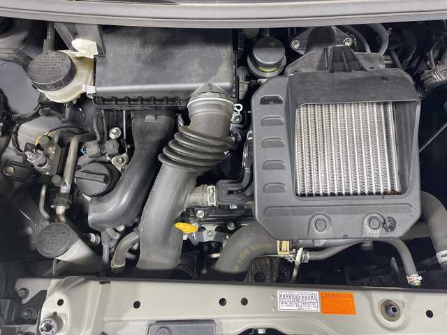 トヨタ タンク カスタムG－T 神奈川県 2020(令2)年 4.1万km ブラックマイカメタリック 純正7インチSDナビ(NSZT-W68T)/スマートアシストII/ドライブレコーダー/ブラインドスポットモニター/衝突被害軽減システム/バックカメラ/クルーズコントロール/両側パワースライドドア/横滑り防止装置/ETC/アイドリングストップ/LEDヘッドライト/フォグランプ/オートライト/ウィンカーミラー/電動格納ミラー/純正15インチAW/シートリフター/プッシュスタート/スマートキー/フロアマット