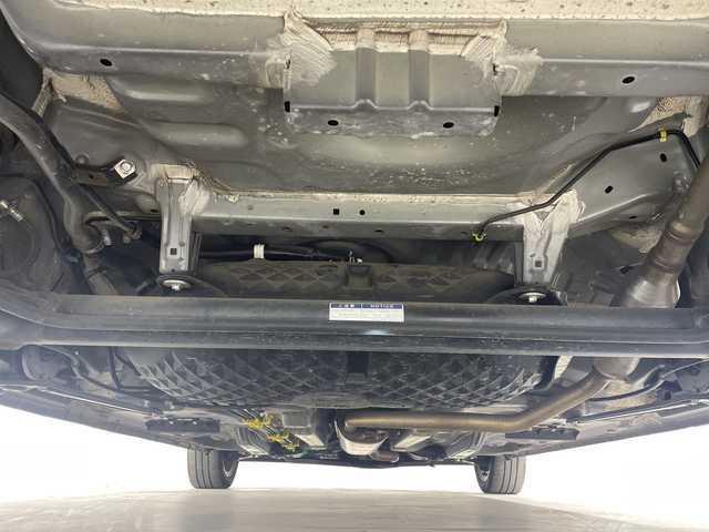 トヨタ タンク カスタムG－T 神奈川県 2020(令2)年 4.1万km ブラックマイカメタリック 純正7インチSDナビ(NSZT-W68T)/スマートアシストII/ドライブレコーダー/ブラインドスポットモニター/衝突被害軽減システム/バックカメラ/クルーズコントロール/両側パワースライドドア/横滑り防止装置/ETC/アイドリングストップ/LEDヘッドライト/フォグランプ/オートライト/ウィンカーミラー/電動格納ミラー/純正15インチAW/シートリフター/プッシュスタート/スマートキー/フロアマット