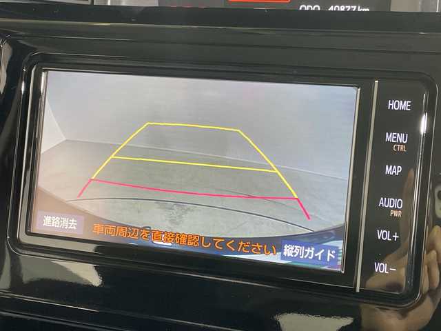 トヨタ タンク カスタムG－T 神奈川県 2020(令2)年 4.1万km ブラックマイカメタリック 純正7インチSDナビ(NSZT-W68T)/スマートアシストII/ドライブレコーダー/ブラインドスポットモニター/衝突被害軽減システム/バックカメラ/クルーズコントロール/両側パワースライドドア/横滑り防止装置/ETC/アイドリングストップ/LEDヘッドライト/フォグランプ/オートライト/ウィンカーミラー/電動格納ミラー/純正15インチAW/シートリフター/プッシュスタート/スマートキー/フロアマット