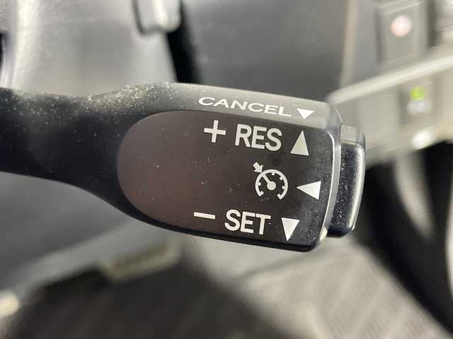 トヨタ タンク カスタムG－T 神奈川県 2020(令2)年 4.1万km ブラックマイカメタリック 純正7インチSDナビ(NSZT-W68T)/スマートアシストII/ドライブレコーダー/ブラインドスポットモニター/衝突被害軽減システム/バックカメラ/クルーズコントロール/両側パワースライドドア/横滑り防止装置/ETC/アイドリングストップ/LEDヘッドライト/フォグランプ/オートライト/ウィンカーミラー/電動格納ミラー/純正15インチAW/シートリフター/プッシュスタート/スマートキー/フロアマット