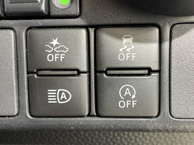 トヨタ タンク カスタムG－T 神奈川県 2020(令2)年 4.1万km ブラックマイカメタリック 純正7インチSDナビ(NSZT-W68T)/スマートアシストII/ドライブレコーダー/ブラインドスポットモニター/衝突被害軽減システム/バックカメラ/クルーズコントロール/両側パワースライドドア/横滑り防止装置/ETC/アイドリングストップ/LEDヘッドライト/フォグランプ/オートライト/ウィンカーミラー/電動格納ミラー/純正15インチAW/シートリフター/プッシュスタート/スマートキー/フロアマット