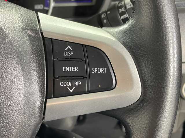 トヨタ タンク カスタムG－T 神奈川県 2020(令2)年 4.1万km ブラックマイカメタリック 純正7インチSDナビ(NSZT-W68T)/スマートアシストII/ドライブレコーダー/ブラインドスポットモニター/衝突被害軽減システム/バックカメラ/クルーズコントロール/両側パワースライドドア/横滑り防止装置/ETC/アイドリングストップ/LEDヘッドライト/フォグランプ/オートライト/ウィンカーミラー/電動格納ミラー/純正15インチAW/シートリフター/プッシュスタート/スマートキー/フロアマット