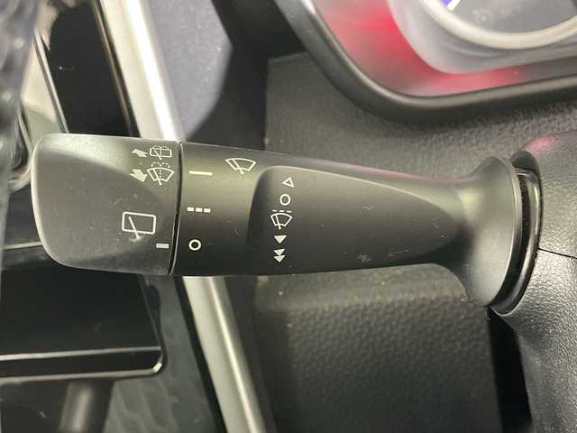 トヨタ タンク カスタムG－T 神奈川県 2020(令2)年 4.1万km ブラックマイカメタリック 純正7インチSDナビ(NSZT-W68T)/スマートアシストII/ドライブレコーダー/ブラインドスポットモニター/衝突被害軽減システム/バックカメラ/クルーズコントロール/両側パワースライドドア/横滑り防止装置/ETC/アイドリングストップ/LEDヘッドライト/フォグランプ/オートライト/ウィンカーミラー/電動格納ミラー/純正15インチAW/シートリフター/プッシュスタート/スマートキー/フロアマット