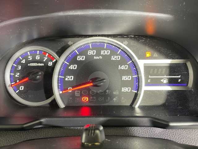 トヨタ タンク カスタムG－T 神奈川県 2020(令2)年 4.1万km ブラックマイカメタリック 純正7インチSDナビ(NSZT-W68T)/スマートアシストII/ドライブレコーダー/ブラインドスポットモニター/衝突被害軽減システム/バックカメラ/クルーズコントロール/両側パワースライドドア/横滑り防止装置/ETC/アイドリングストップ/LEDヘッドライト/フォグランプ/オートライト/ウィンカーミラー/電動格納ミラー/純正15インチAW/シートリフター/プッシュスタート/スマートキー/フロアマット