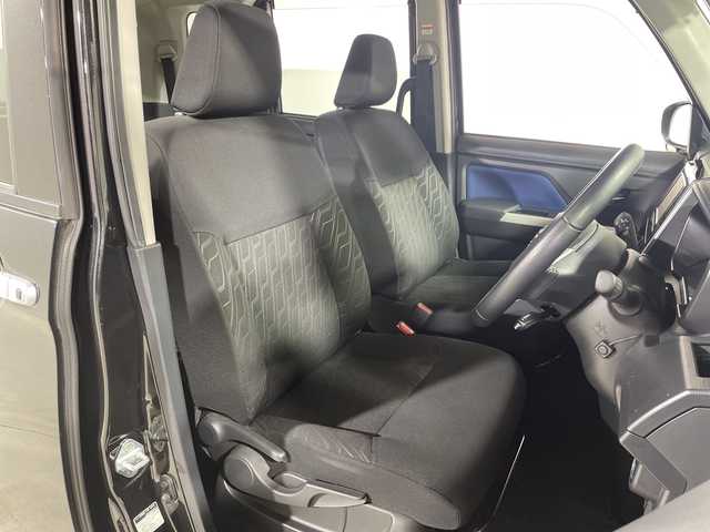 トヨタ タンク カスタムG－T 神奈川県 2020(令2)年 4.1万km ブラックマイカメタリック 純正7インチSDナビ(NSZT-W68T)/スマートアシストII/ドライブレコーダー/ブラインドスポットモニター/衝突被害軽減システム/バックカメラ/クルーズコントロール/両側パワースライドドア/横滑り防止装置/ETC/アイドリングストップ/LEDヘッドライト/フォグランプ/オートライト/ウィンカーミラー/電動格納ミラー/純正15インチAW/シートリフター/プッシュスタート/スマートキー/フロアマット