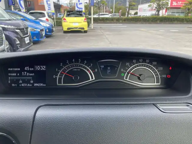 ホンダ Ｎ ＢＯＸ カスタム G L ホンダセンシング 静岡県 2018(平30)年 9.5万km プレミアムグラマラスブロンズP (株)IDOMが運営する【じしゃロン焼津店】の自社ローン対象車両になります。こちらは現金ご利用時の価格です。/自社ローンご希望の方は別途その旨お申付け下さい。 /純正メモリナビ/（フルセグＴＶ/Ｂｌｕｅｔｏｏｔｈ接続/ＣＤ/ＤＶＤ/ミュージックサーバー）/片側パワースライドドア/バックカメラ/衝突軽減ブレーキ/レーンキープアシスト/レーダークルーズ/ビルトインＥＴＣ/LEDヘッドライト/オートライト/プッシュスタート＆スマートキー