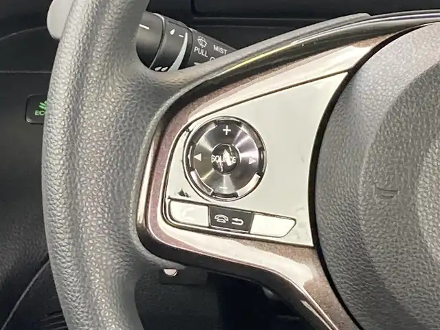 ホンダ Ｎ ＢＯＸ カスタム G L ホンダセンシング 静岡県 2018(平30)年 9.5万km プレミアムグラマラスブロンズP (株)IDOMが運営する【じしゃロン焼津店】の自社ローン対象車両になります。こちらは現金ご利用時の価格です。/自社ローンご希望の方は別途その旨お申付け下さい。 /純正メモリナビ/（フルセグＴＶ/Ｂｌｕｅｔｏｏｔｈ接続/ＣＤ/ＤＶＤ/ミュージックサーバー）/片側パワースライドドア/バックカメラ/衝突軽減ブレーキ/レーンキープアシスト/レーダークルーズ/ビルトインＥＴＣ/LEDヘッドライト/オートライト/プッシュスタート＆スマートキー