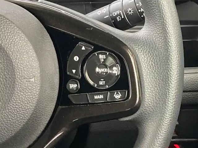 ホンダ Ｎ ＢＯＸ カスタム G L ホンダセンシング 静岡県 2018(平30)年 9.5万km プレミアムグラマラスブロンズP (株)IDOMが運営する【じしゃロン焼津店】の自社ローン対象車両になります。こちらは現金ご利用時の価格です。/自社ローンご希望の方は別途その旨お申付け下さい。 /純正メモリナビ/（フルセグＴＶ/Ｂｌｕｅｔｏｏｔｈ接続/ＣＤ/ＤＶＤ/ミュージックサーバー）/片側パワースライドドア/バックカメラ/衝突軽減ブレーキ/レーンキープアシスト/レーダークルーズ/ビルトインＥＴＣ/LEDヘッドライト/オートライト/プッシュスタート＆スマートキー