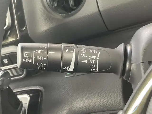 ホンダ Ｎ ＢＯＸ カスタム G L ホンダセンシング 静岡県 2018(平30)年 9.5万km プレミアムグラマラスブロンズP (株)IDOMが運営する【じしゃロン焼津店】の自社ローン対象車両になります。こちらは現金ご利用時の価格です。/自社ローンご希望の方は別途その旨お申付け下さい。 /純正メモリナビ/（フルセグＴＶ/Ｂｌｕｅｔｏｏｔｈ接続/ＣＤ/ＤＶＤ/ミュージックサーバー）/片側パワースライドドア/バックカメラ/衝突軽減ブレーキ/レーンキープアシスト/レーダークルーズ/ビルトインＥＴＣ/LEDヘッドライト/オートライト/プッシュスタート＆スマートキー