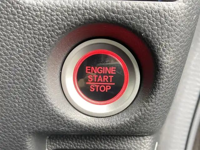 ホンダ Ｎ ＢＯＸ カスタム G L ホンダセンシング 静岡県 2018(平30)年 9.5万km プレミアムグラマラスブロンズP (株)IDOMが運営する【じしゃロン焼津店】の自社ローン対象車両になります。こちらは現金ご利用時の価格です。/自社ローンご希望の方は別途その旨お申付け下さい。 /純正メモリナビ/（フルセグＴＶ/Ｂｌｕｅｔｏｏｔｈ接続/ＣＤ/ＤＶＤ/ミュージックサーバー）/片側パワースライドドア/バックカメラ/衝突軽減ブレーキ/レーンキープアシスト/レーダークルーズ/ビルトインＥＴＣ/LEDヘッドライト/オートライト/プッシュスタート＆スマートキー