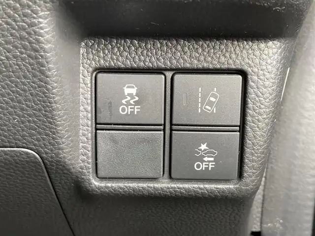 ホンダ Ｎ ＢＯＸ カスタム G L ホンダセンシング 静岡県 2018(平30)年 9.5万km プレミアムグラマラスブロンズP (株)IDOMが運営する【じしゃロン焼津店】の自社ローン対象車両になります。こちらは現金ご利用時の価格です。/自社ローンご希望の方は別途その旨お申付け下さい。 /純正メモリナビ/（フルセグＴＶ/Ｂｌｕｅｔｏｏｔｈ接続/ＣＤ/ＤＶＤ/ミュージックサーバー）/片側パワースライドドア/バックカメラ/衝突軽減ブレーキ/レーンキープアシスト/レーダークルーズ/ビルトインＥＴＣ/LEDヘッドライト/オートライト/プッシュスタート＆スマートキー