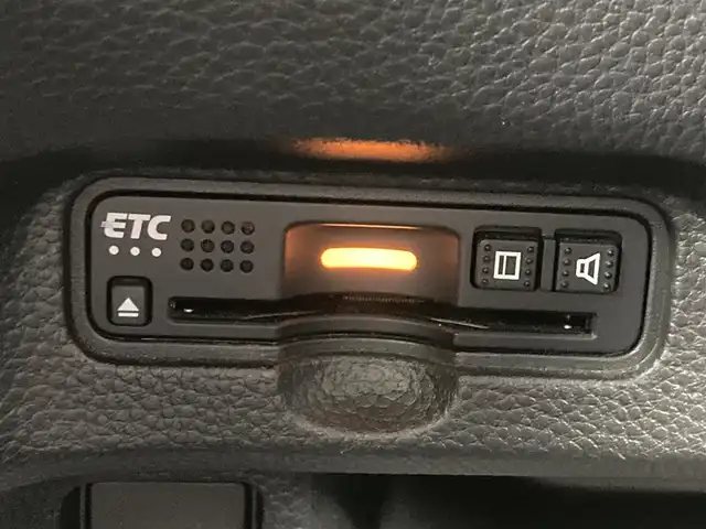 ホンダ Ｎ ＢＯＸ カスタム G L ホンダセンシング 静岡県 2018(平30)年 9.5万km プレミアムグラマラスブロンズP (株)IDOMが運営する【じしゃロン焼津店】の自社ローン対象車両になります。こちらは現金ご利用時の価格です。/自社ローンご希望の方は別途その旨お申付け下さい。 /純正メモリナビ/（フルセグＴＶ/Ｂｌｕｅｔｏｏｔｈ接続/ＣＤ/ＤＶＤ/ミュージックサーバー）/片側パワースライドドア/バックカメラ/衝突軽減ブレーキ/レーンキープアシスト/レーダークルーズ/ビルトインＥＴＣ/LEDヘッドライト/オートライト/プッシュスタート＆スマートキー