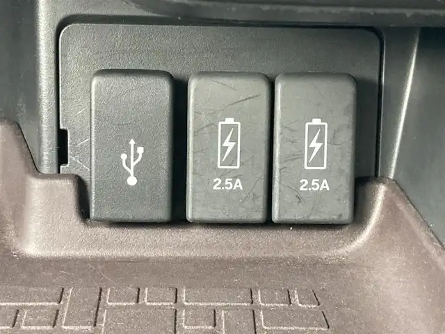 ホンダ Ｎ ＢＯＸ カスタム G L ホンダセンシング 静岡県 2018(平30)年 9.5万km プレミアムグラマラスブロンズP (株)IDOMが運営する【じしゃロン焼津店】の自社ローン対象車両になります。こちらは現金ご利用時の価格です。/自社ローンご希望の方は別途その旨お申付け下さい。 /純正メモリナビ/（フルセグＴＶ/Ｂｌｕｅｔｏｏｔｈ接続/ＣＤ/ＤＶＤ/ミュージックサーバー）/片側パワースライドドア/バックカメラ/衝突軽減ブレーキ/レーンキープアシスト/レーダークルーズ/ビルトインＥＴＣ/LEDヘッドライト/オートライト/プッシュスタート＆スマートキー