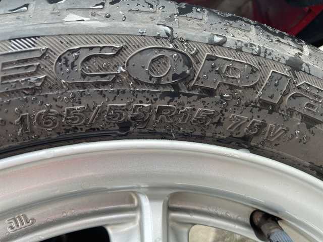 スズキ アルト X 群馬県 2016(平28)年 6.7万km ピュアレッド カロッツェリアナビ/CD・DVD・SD/Bluetooth・フルセグ/TVキット/ビルトインETC/横滑り防止装置/衝突軽減ブレーキ/アイドリングストップ/純正アルミホイール/純正フロアマット/取説・保証書/プッシュスタート/スマートキー