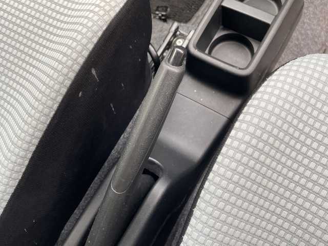 スズキ アルト X 群馬県 2016(平28)年 6.7万km ピュアレッド カロッツェリアナビ/CD・DVD・SD/Bluetooth・フルセグ/TVキット/ビルトインETC/横滑り防止装置/衝突軽減ブレーキ/アイドリングストップ/純正アルミホイール/純正フロアマット/取説・保証書/プッシュスタート/スマートキー