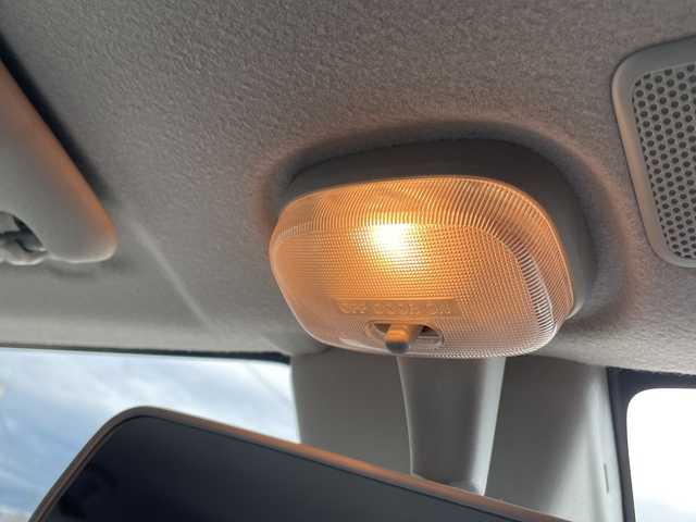 スズキ アルト X 群馬県 2016(平28)年 6.7万km ピュアレッド カロッツェリアナビ/CD・DVD・SD/Bluetooth・フルセグ/TVキット/ビルトインETC/横滑り防止装置/衝突軽減ブレーキ/アイドリングストップ/純正アルミホイール/純正フロアマット/取説・保証書/プッシュスタート/スマートキー