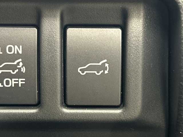 スバル レヴォーグ 1．8GT－H EX 三重県 2021(令3)年 4.3万km クリスタルブラックシリカ /禁煙車//純正11.6インチナビ//バックサイドカメラ//アイサイト//衝突軽減ブレーキ//レーンキープアシスト//レーダークルーズコントロール//オートハイビーム//Stiフルエアロ//MTモード付AT//パドルシフト//4WD//ターボ//純正ビルトインETC//LED//フォグ//オートライト//サイドカーテンエアバッグ//DNパワーシート//シートメモリー//全席シートヒーター