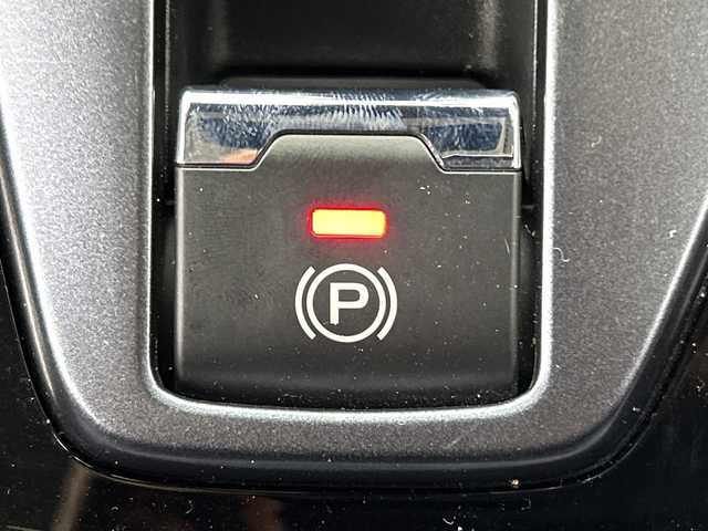 スバル レヴォーグ 1．8GT－H EX 三重県 2021(令3)年 4.3万km クリスタルブラックシリカ /禁煙車//純正11.6インチナビ//バックサイドカメラ//アイサイト//衝突軽減ブレーキ//レーンキープアシスト//レーダークルーズコントロール//オートハイビーム//Stiフルエアロ//MTモード付AT//パドルシフト//4WD//ターボ//純正ビルトインETC//LED//フォグ//オートライト//サイドカーテンエアバッグ//DNパワーシート//シートメモリー//全席シートヒーター