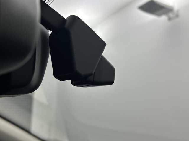 スバル レヴォーグ 1．8GT－H EX 三重県 2021(令3)年 4.3万km クリスタルブラックシリカ /禁煙車//純正11.6インチナビ//バックサイドカメラ//アイサイト//衝突軽減ブレーキ//レーンキープアシスト//レーダークルーズコントロール//オートハイビーム//Stiフルエアロ//MTモード付AT//パドルシフト//4WD//ターボ//純正ビルトインETC//LED//フォグ//オートライト//サイドカーテンエアバッグ//DNパワーシート//シートメモリー//全席シートヒーター