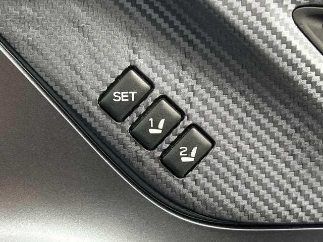 スバル レヴォーグ 1．8GT－H EX 三重県 2021(令3)年 4.3万km クリスタルブラックシリカ /禁煙車//純正11.6インチナビ//バックサイドカメラ//アイサイト//衝突軽減ブレーキ//レーンキープアシスト//レーダークルーズコントロール//オートハイビーム//Stiフルエアロ//MTモード付AT//パドルシフト//4WD//ターボ//純正ビルトインETC//LED//フォグ//オートライト//サイドカーテンエアバッグ//DNパワーシート//シートメモリー//全席シートヒーター