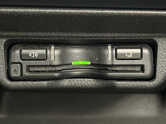 スバル レヴォーグ 1．8GT－H EX 三重県 2021(令3)年 4.3万km クリスタルブラックシリカ /禁煙車//純正11.6インチナビ//バックサイドカメラ//アイサイト//衝突軽減ブレーキ//レーンキープアシスト//レーダークルーズコントロール//オートハイビーム//Stiフルエアロ//MTモード付AT//パドルシフト//4WD//ターボ//純正ビルトインETC//LED//フォグ//オートライト//サイドカーテンエアバッグ//DNパワーシート//シートメモリー//全席シートヒーター