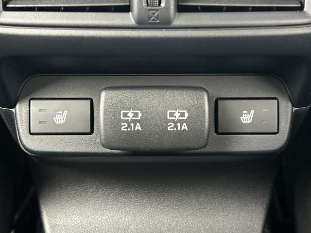 スバル レヴォーグ 1．8GT－H EX 三重県 2021(令3)年 4.3万km クリスタルブラックシリカ /禁煙車//純正11.6インチナビ//バックサイドカメラ//アイサイト//衝突軽減ブレーキ//レーンキープアシスト//レーダークルーズコントロール//オートハイビーム//Stiフルエアロ//MTモード付AT//パドルシフト//4WD//ターボ//純正ビルトインETC//LED//フォグ//オートライト//サイドカーテンエアバッグ//DNパワーシート//シートメモリー//全席シートヒーター