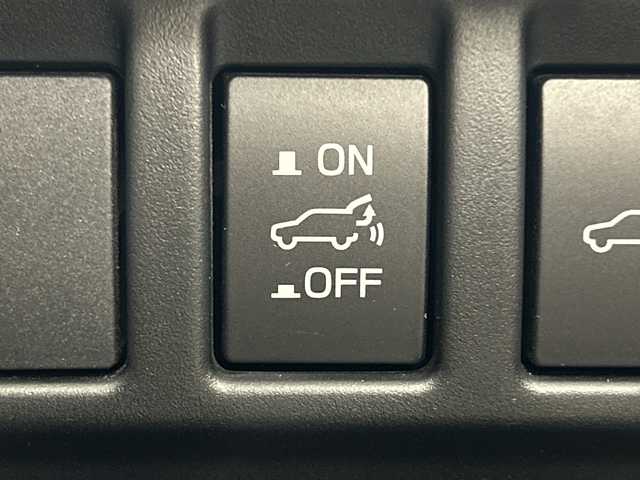 スバル レヴォーグ 1．8GT－H EX 三重県 2021(令3)年 4.3万km クリスタルブラックシリカ /禁煙車//純正11.6インチナビ//バックサイドカメラ//アイサイト//衝突軽減ブレーキ//レーンキープアシスト//レーダークルーズコントロール//オートハイビーム//Stiフルエアロ//MTモード付AT//パドルシフト//4WD//ターボ//純正ビルトインETC//LED//フォグ//オートライト//サイドカーテンエアバッグ//DNパワーシート//シートメモリー//全席シートヒーター