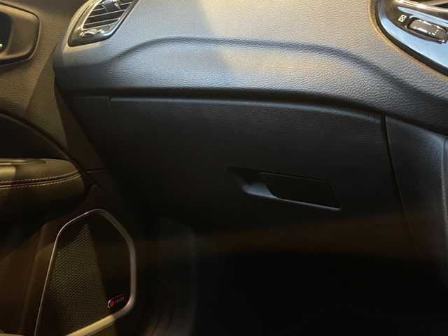 クライスラー・ジープ ジープ コンパス リミテッド 愛知県 2020(令2)年 3.5万km 白 純正ナビ/フルセグTV/バックカメラ/黒革シート/シートヒーター/アクティブクルーズコントロール/レーンキープアシスト/パークアシスト/コーナーセンサー/ブラインドスポットモニター/スマートキー/プッシュスタート