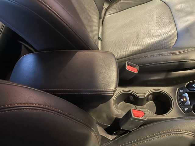 クライスラー・ジープ ジープ コンパス リミテッド 愛知県 2020(令2)年 3.5万km 白 純正ナビ/フルセグTV/バックカメラ/黒革シート/シートヒーター/アクティブクルーズコントロール/レーンキープアシスト/パークアシスト/コーナーセンサー/ブラインドスポットモニター/スマートキー/プッシュスタート