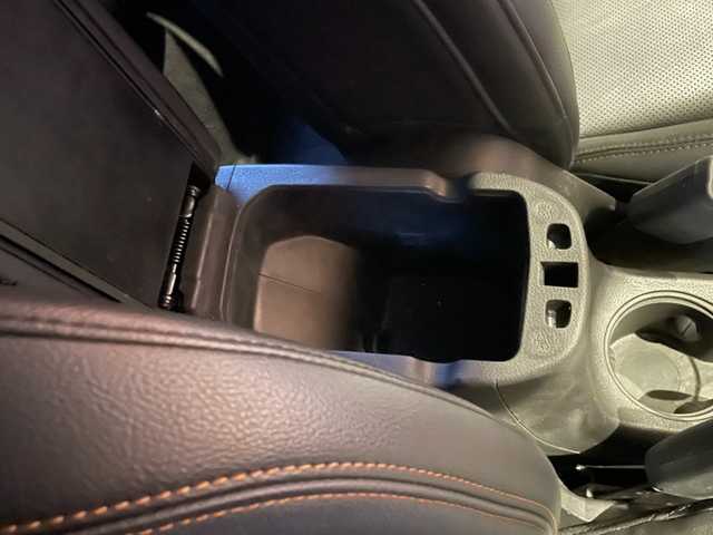 クライスラー・ジープ ジープ コンパス リミテッド 愛知県 2020(令2)年 3.5万km 白 純正ナビ/フルセグTV/バックカメラ/黒革シート/シートヒーター/アクティブクルーズコントロール/レーンキープアシスト/パークアシスト/コーナーセンサー/ブラインドスポットモニター/スマートキー/プッシュスタート