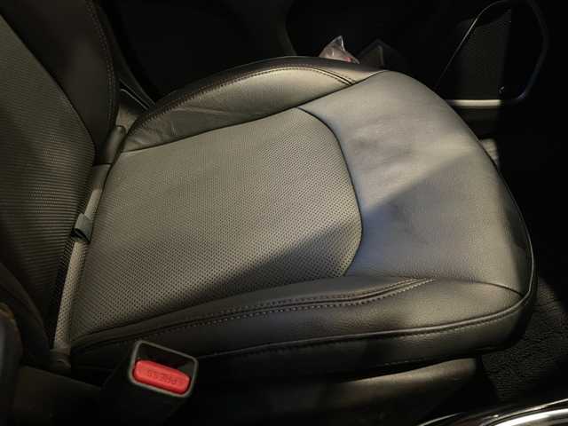 クライスラー・ジープ ジープ コンパス リミテッド 愛知県 2020(令2)年 3.5万km 白 純正ナビ/フルセグTV/バックカメラ/黒革シート/シートヒーター/アクティブクルーズコントロール/レーンキープアシスト/パークアシスト/コーナーセンサー/ブラインドスポットモニター/スマートキー/プッシュスタート