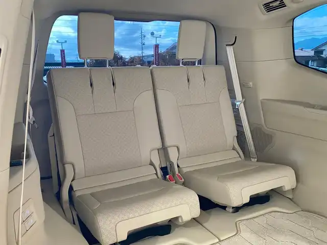 トヨタ ランドクルーザー ZX 岐阜県 2023(令5)年 0.4万km ブラック ワンオーナー/純正12.3インチナビ/(コネクティッドナビ対応)Plus/フルセグTV/Bluetooth/CD/DVD/JBL(14スピーカー/12chオーディオアンプ)/リヤシートエンターテインメントシステム/モデリスタフルエアロ/ムーンルーフ/パノラミックビューモニター/本革ベージュシート/電動デフロック(リヤ)/クールボックス/ルーフレール/IR(赤外線)カットフィルム/プロジェクションカーテシイルミ/メッキドアミラーカバー/ウッド調ステアリング/360°ドライブレコーダー(DC5001DT)/ブラインドスポットモニター/ヘッドアップディスプレイ/トヨタセーフティセンス/・プリクラッシュセーフティ/・レーダークルーズコントロール/・レーントレーシングアシスト/・レーンディパーチャーアラート/・アダプティブハイビームシステム/・オートマチックハイビーム/・ドライバー異常時対応システム/指紋認証スタートスイッチ/フロント・セカンドシートヒーター/シートベンチレーション/ハンズフリーパワーバックドア/100V電源/ビルトインETC2.0/純正20インチAW/純正フロアマット(エクセレントタイプ)