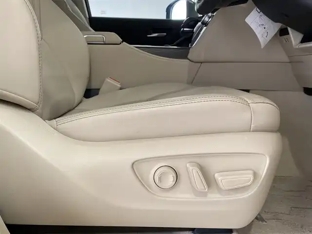 トヨタ ランドクルーザー ZX 岐阜県 2023(令5)年 0.4万km ブラック ワンオーナー/純正12.3インチナビ/(コネクティッドナビ対応)Plus/フルセグTV/Bluetooth/CD/DVD/JBL(14スピーカー/12chオーディオアンプ)/リヤシートエンターテインメントシステム/モデリスタフルエアロ/ムーンルーフ/パノラミックビューモニター/本革ベージュシート/電動デフロック(リヤ)/クールボックス/ルーフレール/IR(赤外線)カットフィルム/プロジェクションカーテシイルミ/メッキドアミラーカバー/ウッド調ステアリング/360°ドライブレコーダー(DC5001DT)/ブラインドスポットモニター/ヘッドアップディスプレイ/トヨタセーフティセンス/・プリクラッシュセーフティ/・レーダークルーズコントロール/・レーントレーシングアシスト/・レーンディパーチャーアラート/・アダプティブハイビームシステム/・オートマチックハイビーム/・ドライバー異常時対応システム/指紋認証スタートスイッチ/フロント・セカンドシートヒーター/シートベンチレーション/ハンズフリーパワーバックドア/100V電源/ビルトインETC2.0/純正20インチAW/純正フロアマット(エクセレントタイプ)