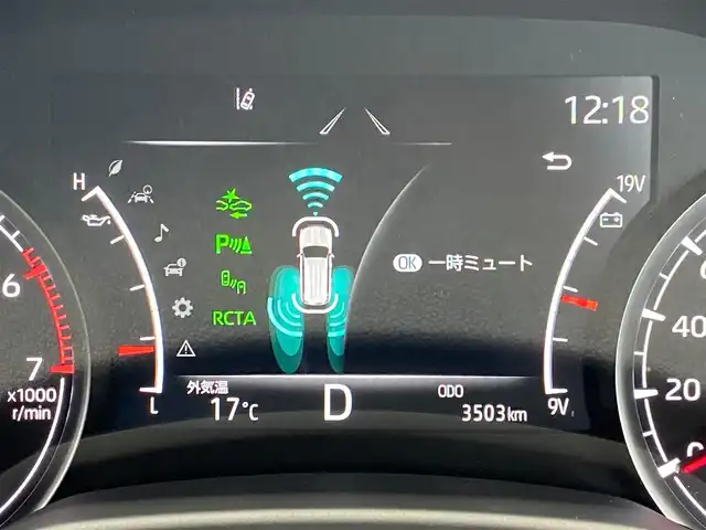 トヨタ ランドクルーザー ZX 岐阜県 2023(令5)年 0.4万km ブラック ワンオーナー/純正12.3インチナビ/(コネクティッドナビ対応)Plus/フルセグTV/Bluetooth/CD/DVD/JBL(14スピーカー/12chオーディオアンプ)/リヤシートエンターテインメントシステム/モデリスタフルエアロ/ムーンルーフ/パノラミックビューモニター/本革ベージュシート/電動デフロック(リヤ)/クールボックス/ルーフレール/IR(赤外線)カットフィルム/プロジェクションカーテシイルミ/メッキドアミラーカバー/ウッド調ステアリング/360°ドライブレコーダー(DC5001DT)/ブラインドスポットモニター/ヘッドアップディスプレイ/トヨタセーフティセンス/・プリクラッシュセーフティ/・レーダークルーズコントロール/・レーントレーシングアシスト/・レーンディパーチャーアラート/・アダプティブハイビームシステム/・オートマチックハイビーム/・ドライバー異常時対応システム/指紋認証スタートスイッチ/フロント・セカンドシートヒーター/シートベンチレーション/ハンズフリーパワーバックドア/100V電源/ビルトインETC2.0/純正20インチAW/純正フロアマット(エクセレントタイプ)