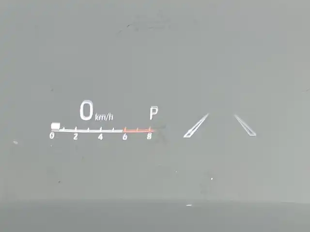 トヨタ ランドクルーザー ZX 岐阜県 2023(令5)年 0.4万km ブラック ワンオーナー/純正12.3インチナビ/(コネクティッドナビ対応)Plus/フルセグTV/Bluetooth/CD/DVD/JBL(14スピーカー/12chオーディオアンプ)/リヤシートエンターテインメントシステム/モデリスタフルエアロ/ムーンルーフ/パノラミックビューモニター/本革ベージュシート/電動デフロック(リヤ)/クールボックス/ルーフレール/IR(赤外線)カットフィルム/プロジェクションカーテシイルミ/メッキドアミラーカバー/ウッド調ステアリング/360°ドライブレコーダー(DC5001DT)/ブラインドスポットモニター/ヘッドアップディスプレイ/トヨタセーフティセンス/・プリクラッシュセーフティ/・レーダークルーズコントロール/・レーントレーシングアシスト/・レーンディパーチャーアラート/・アダプティブハイビームシステム/・オートマチックハイビーム/・ドライバー異常時対応システム/指紋認証スタートスイッチ/フロント・セカンドシートヒーター/シートベンチレーション/ハンズフリーパワーバックドア/100V電源/ビルトインETC2.0/純正20インチAW/純正フロアマット(エクセレントタイプ)