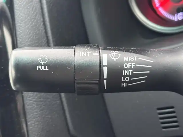 トヨタ マークＸ 250G Sパッケージ G’s 茨城県 2014(平26)年 3.5万km ダークレッドマイカメタリック 純正メモリナビ/　（AM/FM/AUX/CD/Bluetooth/フルセグ）/バックカメラ/クルーズコントロール/ETC/HIDヘッドライト/ハーフレザーシート/純正アルミホイール/純正フロアマット/パワーステアリング/オートライト/W＋カーテンエアバック