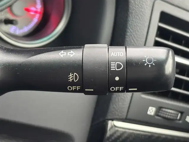 トヨタ マークＸ 250G Sパッケージ G’s 茨城県 2014(平26)年 3.5万km ダークレッドマイカメタリック 純正メモリナビ/　（AM/FM/AUX/CD/Bluetooth/フルセグ）/バックカメラ/クルーズコントロール/ETC/HIDヘッドライト/ハーフレザーシート/純正アルミホイール/純正フロアマット/パワーステアリング/オートライト/W＋カーテンエアバック