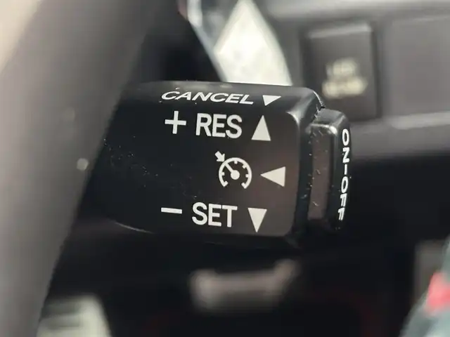 トヨタ マークＸ 250G Sパッケージ G’s 茨城県 2014(平26)年 3.5万km ダークレッドマイカメタリック 純正メモリナビ/　（AM/FM/AUX/CD/Bluetooth/フルセグ）/バックカメラ/クルーズコントロール/ETC/HIDヘッドライト/ハーフレザーシート/純正アルミホイール/純正フロアマット/パワーステアリング/オートライト/W＋カーテンエアバック