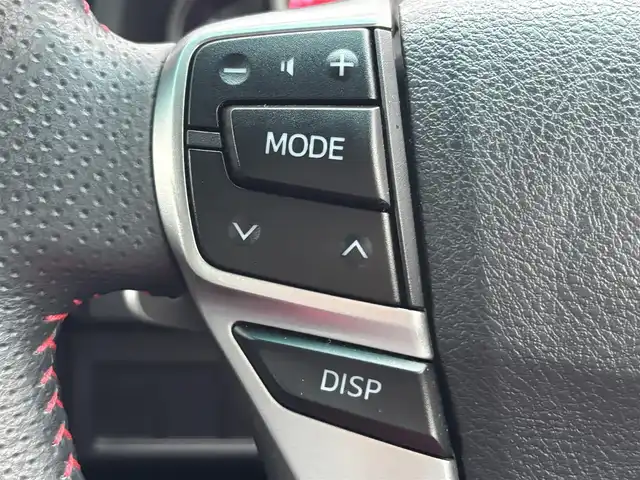 トヨタ マークＸ 250G Sパッケージ G’s 茨城県 2014(平26)年 3.5万km ダークレッドマイカメタリック 純正メモリナビ/　（AM/FM/AUX/CD/Bluetooth/フルセグ）/バックカメラ/クルーズコントロール/ETC/HIDヘッドライト/ハーフレザーシート/純正アルミホイール/純正フロアマット/パワーステアリング/オートライト/W＋カーテンエアバック