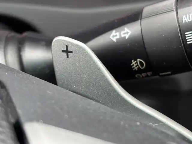 トヨタ マークＸ 250G Sパッケージ G’s 茨城県 2014(平26)年 3.5万km ダークレッドマイカメタリック 純正メモリナビ/　（AM/FM/AUX/CD/Bluetooth/フルセグ）/バックカメラ/クルーズコントロール/ETC/HIDヘッドライト/ハーフレザーシート/純正アルミホイール/純正フロアマット/パワーステアリング/オートライト/W＋カーテンエアバック