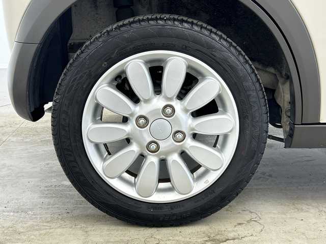 スズキ ラパン X 奈良県 2015(平27)年 6.8万km フォーンベージュメタリック/ホワイト2トーンルーフ 社外8インチナビ/フルセグTV/Bluetoothオーディオ/DVD再生/バックカメラ/衝突軽減ブレーキ/横滑り防止/デジタルインナーミラー型前後ドラレコ/エネチャージ/スマートキー/プッシュスタート/純正キセノンヘッドライト/運転席シートヒーター/ETC/アイドリングストップ/ウインカーミラー