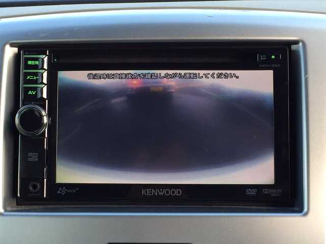 スズキ ワゴンｒ ｆｘリミテッド ｃｄプレーヤー装着車 社外ナビ Dvd Bカメラ プッシュスタート 12年式 平成24年式 パールホワイト Id 中古車検索のガリバー