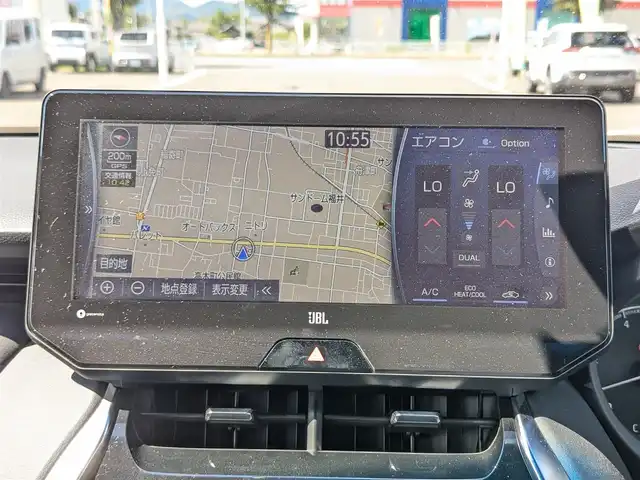 車両画像3