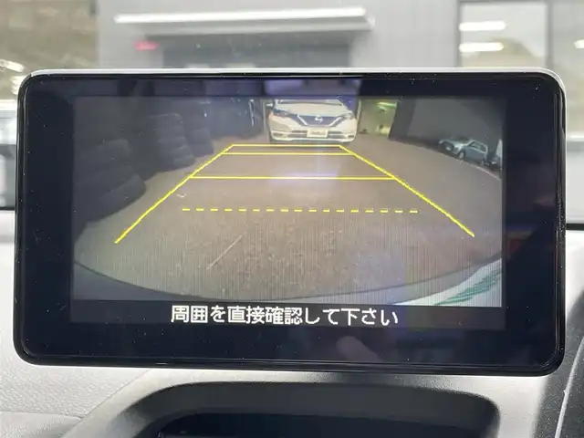 車両画像5