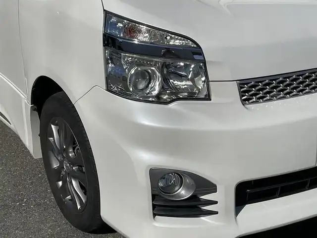 車両画像9