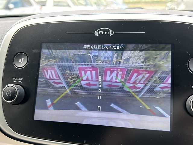 車両画像4